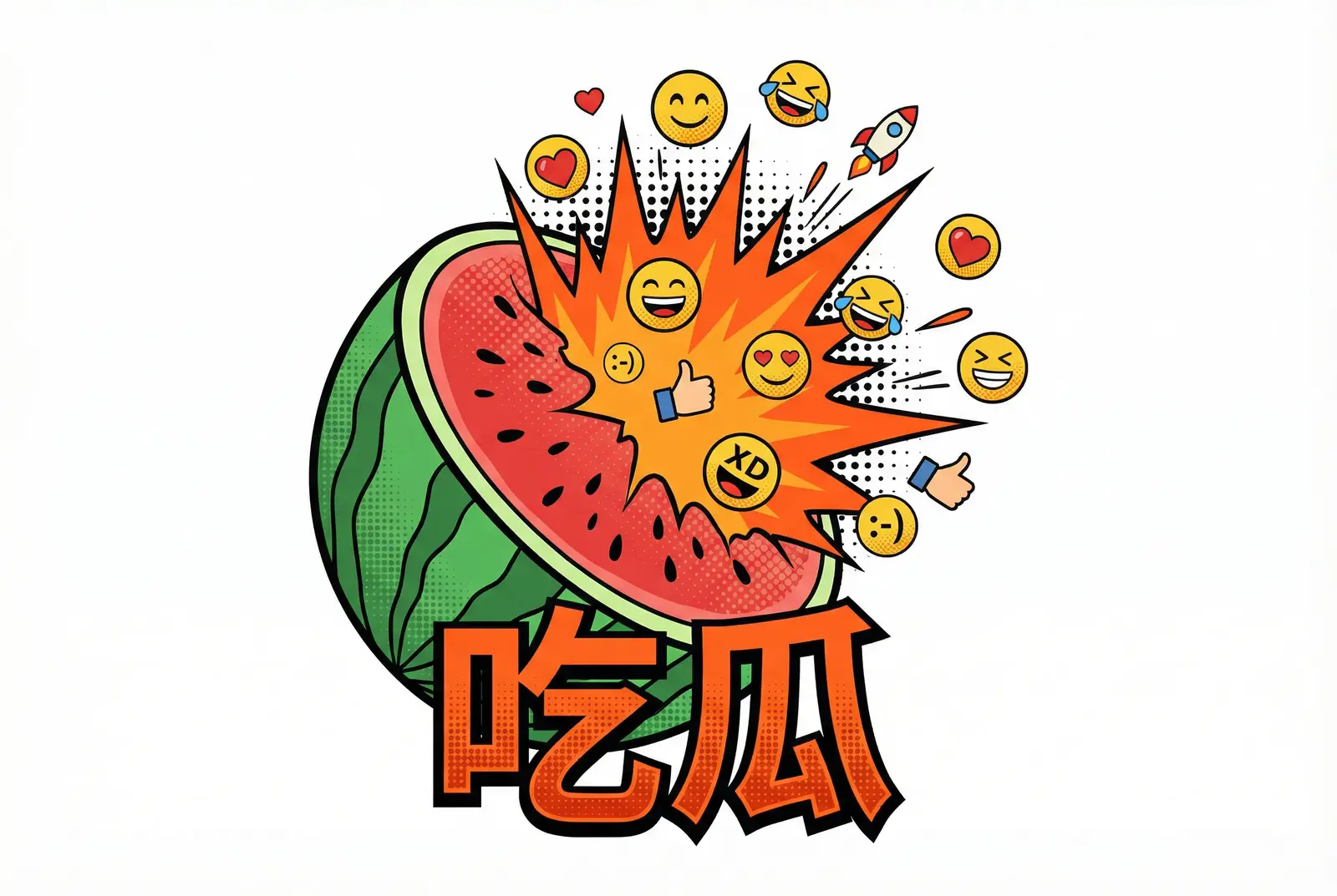 腾龙娱乐平台 社区Logo